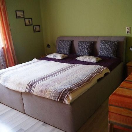 Lovely Apartment In Kirn Exterior foto