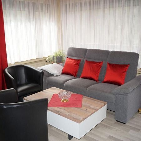 Lovely Apartment In Kirn Exterior foto